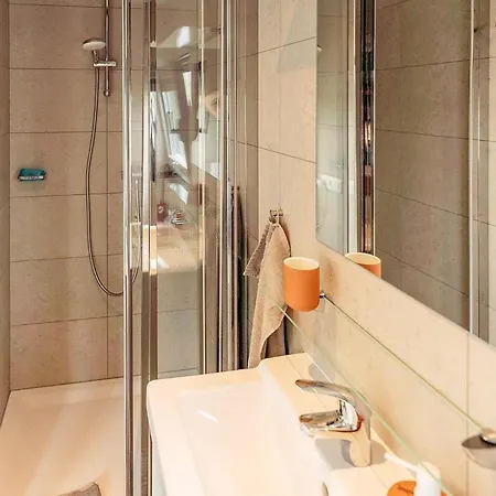 Hausboot Achat Zehdenick