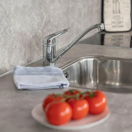 Hausboot Achat Botel Zehdenick