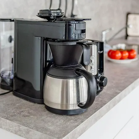 Botel Hausboot Achat *